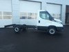 IVECO DAILY MY22 35S16H3.0A8